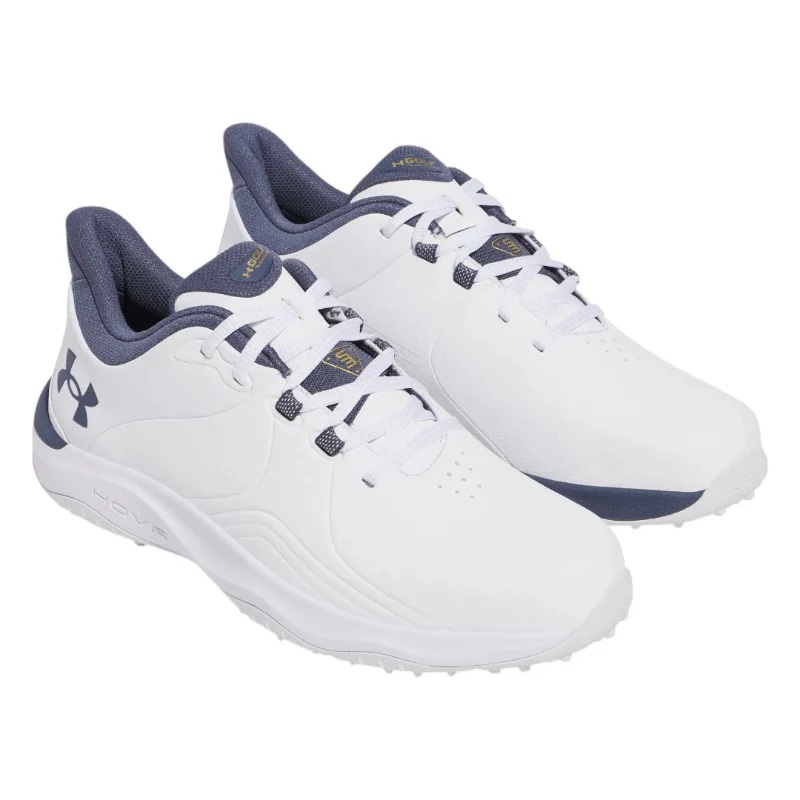 Under Armour Golf Drive Pro SL Spikeless Shoes | RockBottomGolf.com